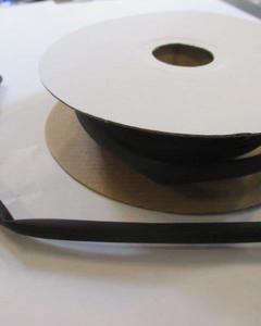 Shrink Foil 6/2 /Glue